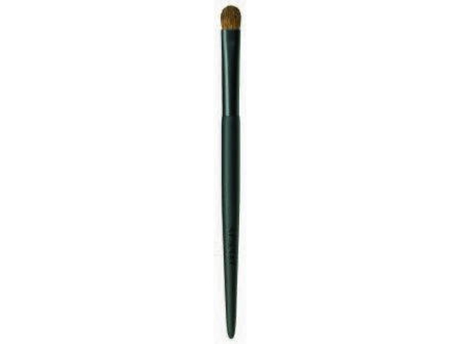 Sombra de Ojos KANEBO Sensai Woman Eye Shadow Brush
