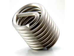 Helicoil din 3000 4-20