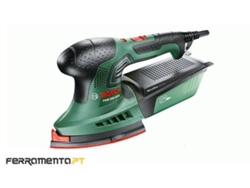 Multilijadora PSM 200 AES BOSCH 06033B6000