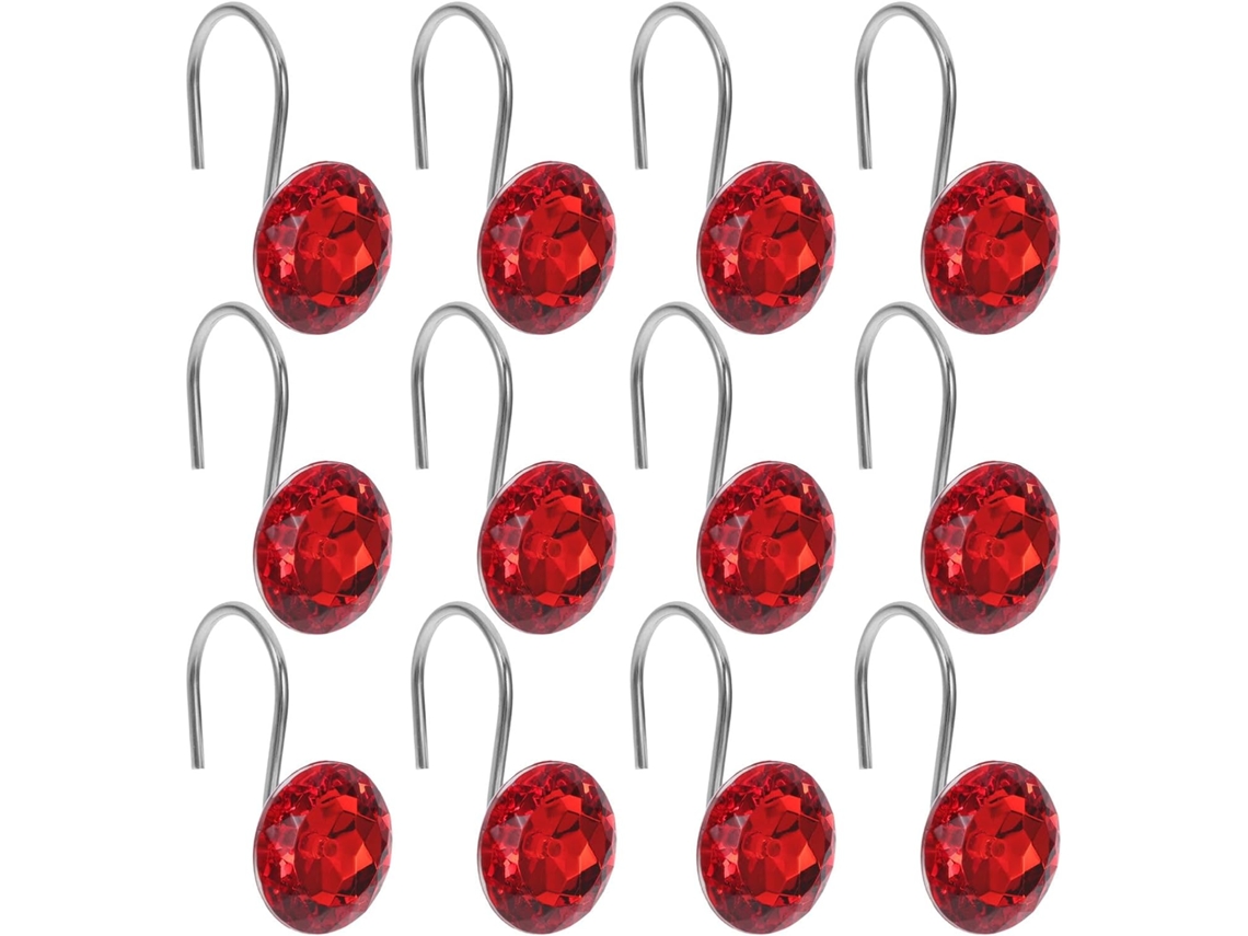 Tornillos Para Asiento De Inodoro Antideslizantes De Plástico, Pernos De Fijacións Para Tanque, Juego De 10 Piezas Para