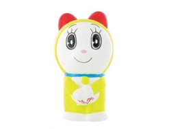 Figura de Jugar COMANSI Dorami 1
