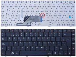 Teclado para Portátil Vit M2400 V092328Mk1
