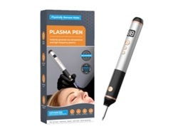 Lápiz de plasma láser Eifson con 15 niveles ajustables para eliminar manchas, lunares y verrugas