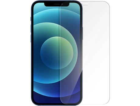 Protector de Pantalla Apple iPhone 12/12 Pro AVIZAR