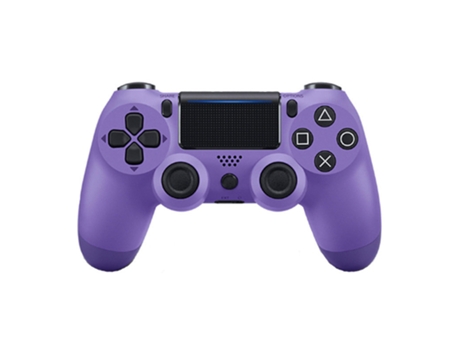 Mando para Nintendo Switch ENZON