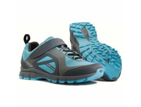 Zapatillas NORTHWAVE Mujer (41 - Multicolor)