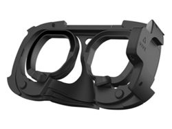 HTC VIVE Focus 3 Eye Tracker Rastreador Negro