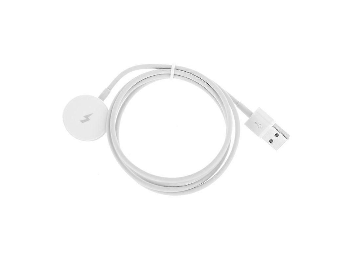 Soporte de carga para reloj inteligente, cable de carga para Michael Kors Access Watch Ly Ebike