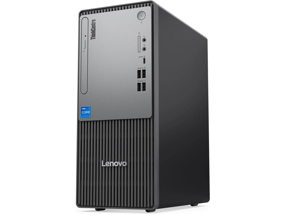 Ordenador Sobremesa Hp Zbook Fury 16 G9 I7-12850hx, 32gb, 1tb, 15.6"fhd, 32gb, 1tb, 15.6"fhd, Español, Nvidia Rtx A1000 4gb (reacondicionado Como Nuevo)