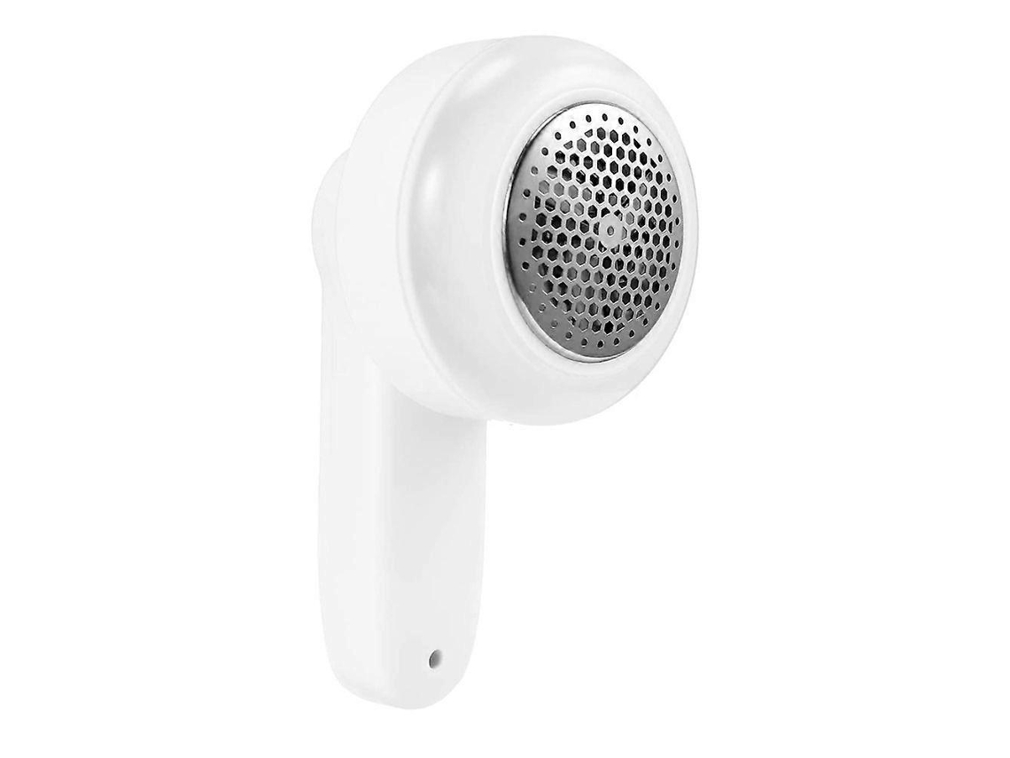 Quitapelusas y bolitas para telas, ropa de cama, prendas de vestir y muebles. Rosewell