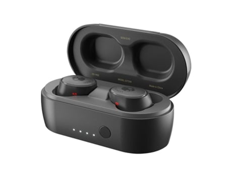 Auriculares Bluetooth True Wireless Skullcandy Sesh Evo In Ear