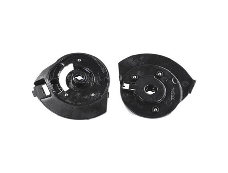 Accesorio para Motociclismo Catraca LS2 FF324 Chin Bar Ratchet System