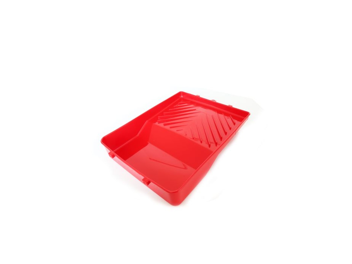Tablero para pintar sin asas de Sparrow