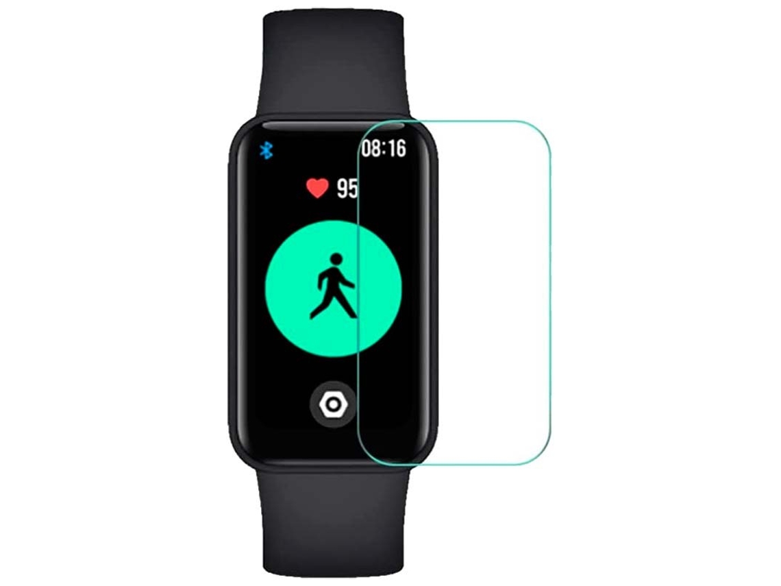 Protector Hidrogel XIAOMI Redmi Band Pro