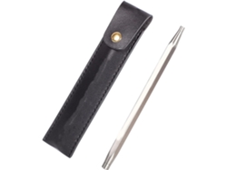 Disparador Remoto Ligero De Aluminio Para Objetivos Fotográficos Y Accesorios De Cámara.