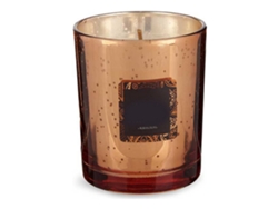 Vela BIGBUY Aurantium Orange Cinnamon Bronze