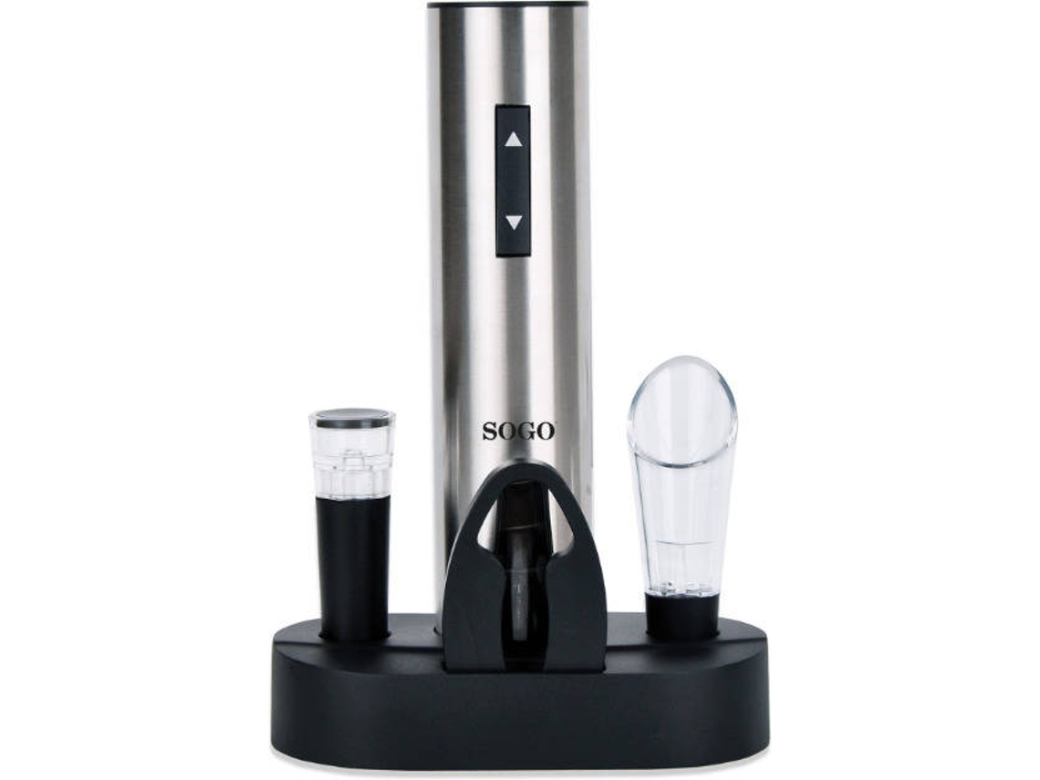Abrebotellas SOGO ACC-SS-17340  