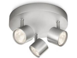 Spotlight PHILIPS Dimmable