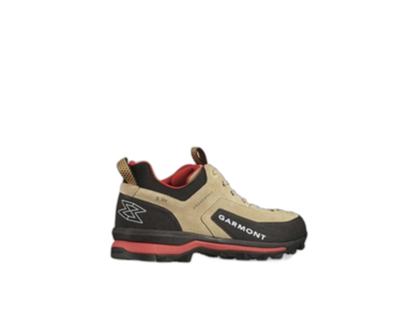 Zapatos para Caminar GARMONT Montaña Dragontail Dry Azul (44)
