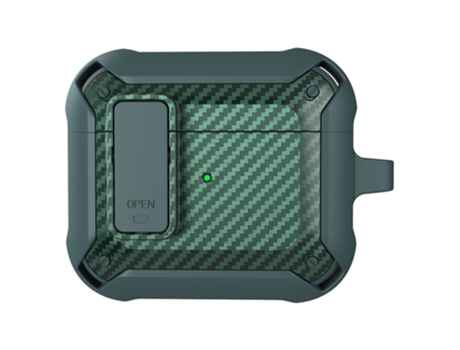 Carcasa para Airpods 3 680900668C