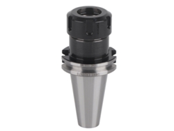 2026velora-portabrocas Cnc Milling De Alta Precisión Sk40‑er32‑70 Herramientas Industriales Para Tornos