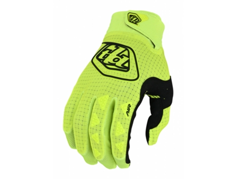 Guantes para niños TROY LEE DESIGNS Air XL