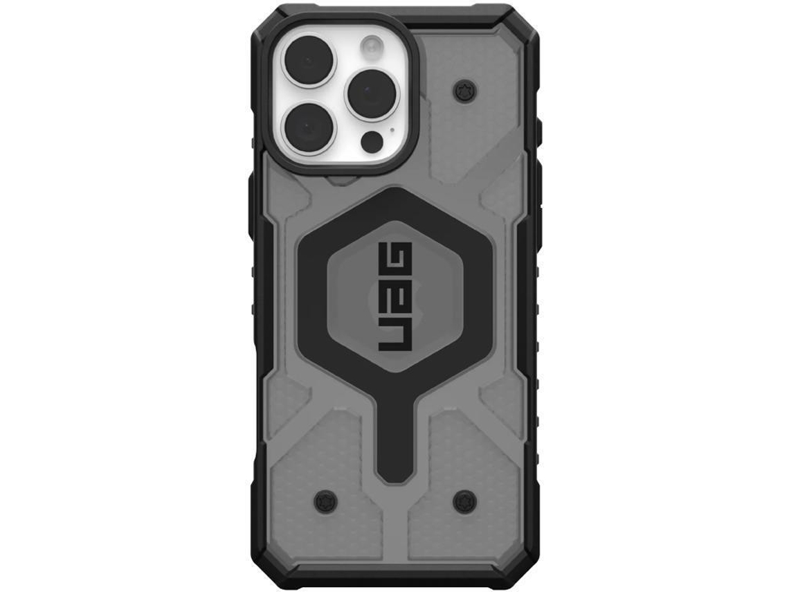 CAPA UAG PATHFINDER MAGSAFE IPH16PROM CZ