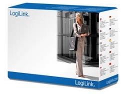 Cable LOGILINK