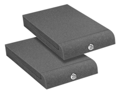 Adam Hall Pad Eco 1