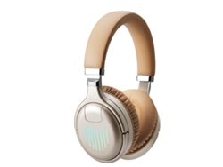 Auriculares Bluetooth Ay-ay-alin792-2