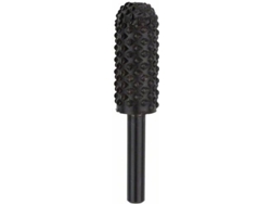 Escofinas BOSCH 6x14 mm
