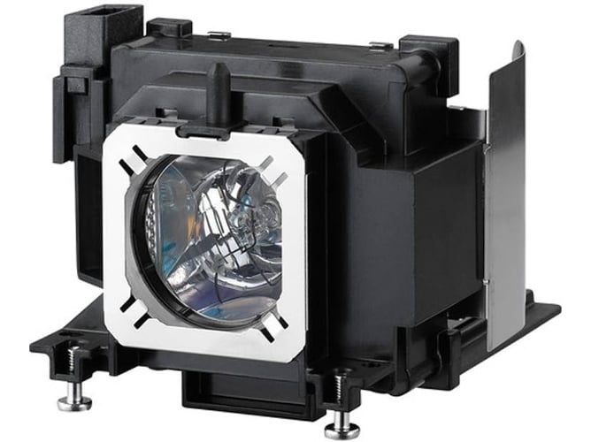 Lámpara de proyector TEKLAMPS ET-LAL100