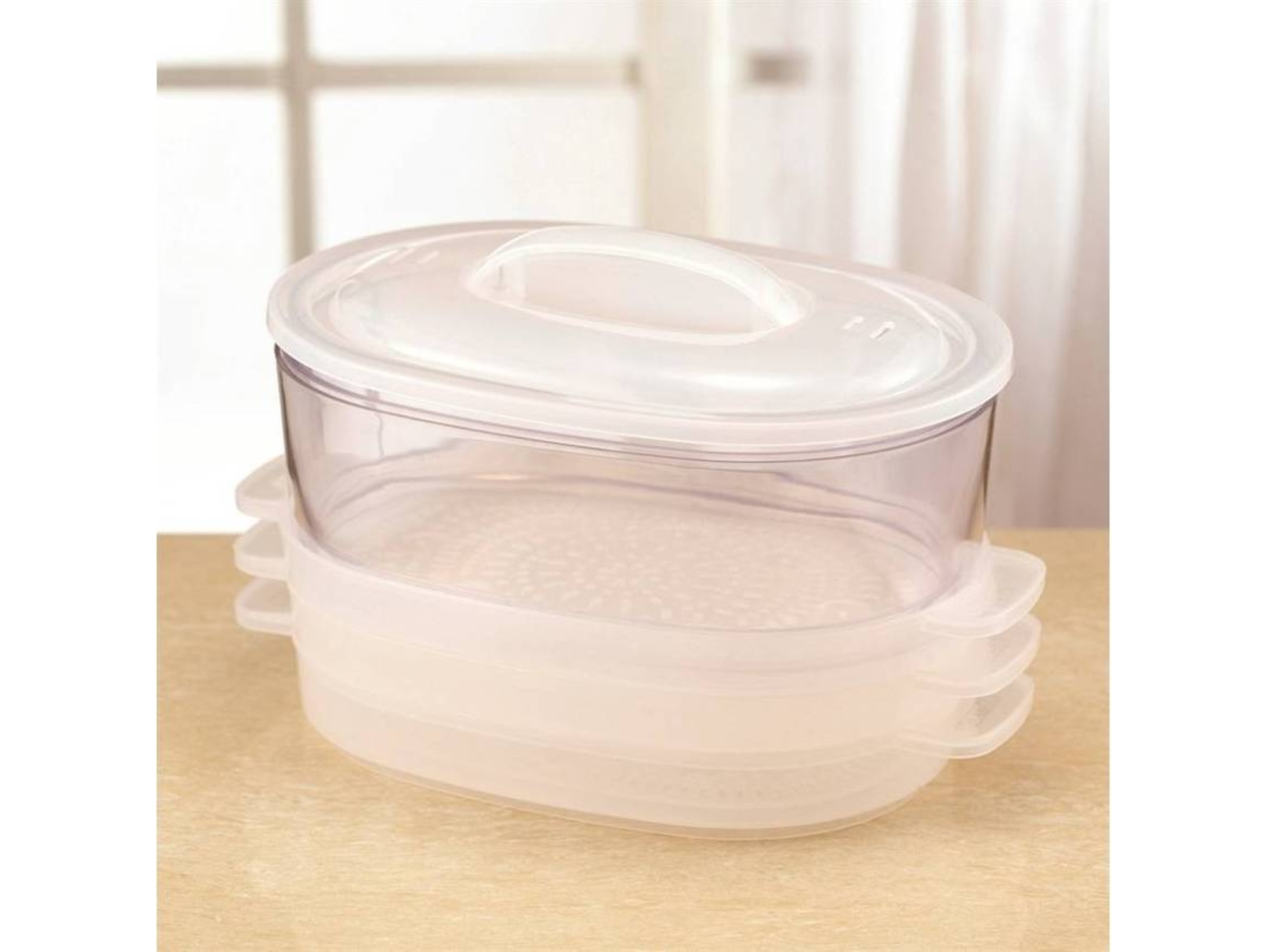 Vaporera MORPHY RICHARDS 470001 (9 L - 750 W)
