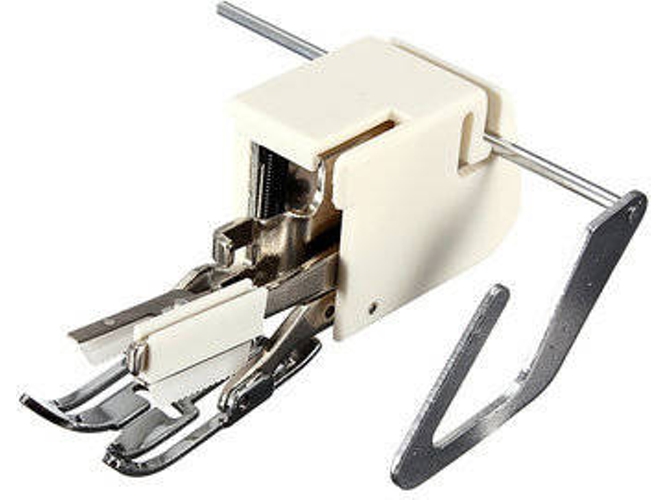 Herramienta CHAOCHUANG para Máquinas de Coser de Mango Bajo