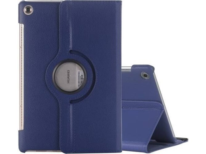 Funda Tablet 6038 (Huawei MediaPad M5 - 10.8'')