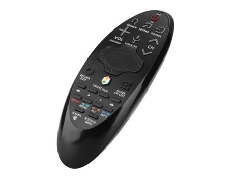 Control remoto para RBN59-01185F BN59-01185D BN59-01184D BN59-01182D BN59-01181D BN94-07469A Control remoto universal para LG LCD TV y para Samsung