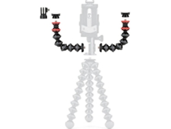 TRIPÉ GORILLAPOD ARM KIT (BLACK/CHA)