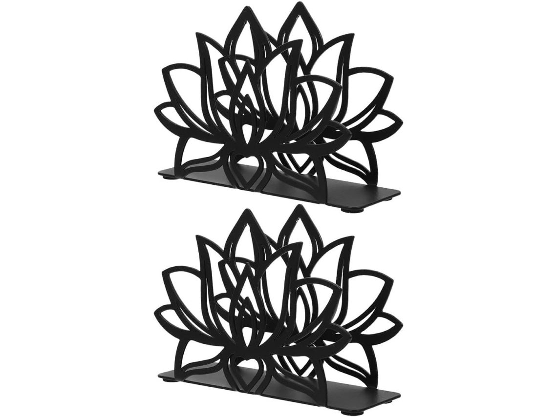 Diseño Elegante Añade Un Toque De Estilo Al Almacenamiento Y Organización Tu Cocina Aportando Elegancia
