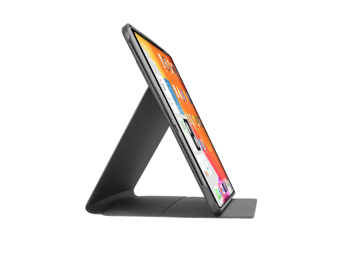 Funda Book APPLE iPad Pro 11" 18-22 - Air 11" 20-25 (Negro)