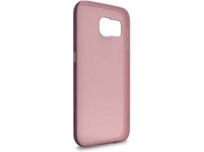 Carcasa Samsung Galaxy S6 BELKIN Grip Candy SE Rosa