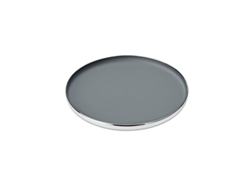 Bandeja 40Cm - Norman Foster STELTON