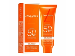 Protector solar Lancaster FPS 50 50 ml
