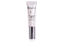Crystal Bright Fluid Spf50+ Rexaline 30 ml