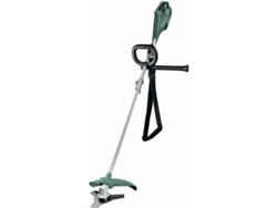 Cortabordes BOSCH AFS 23-37 (950 W)
