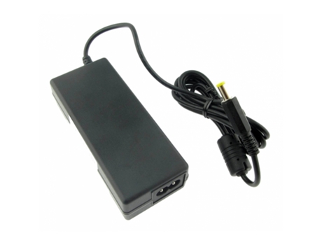 Transformador MTXTEC para Samsung M40 Wvm 1500 5.5 x 3.3mm