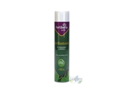 Abrillantador para Hojas de Plantas Verdes 600 Ml SUINGA
