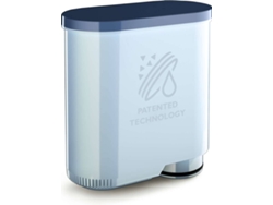 Kit de Manutenção PHILIPS CA6707/10 (Compatibilidad modelos Saeco)