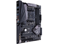 Placa Base ASUS ROG Crosshair VI HERO