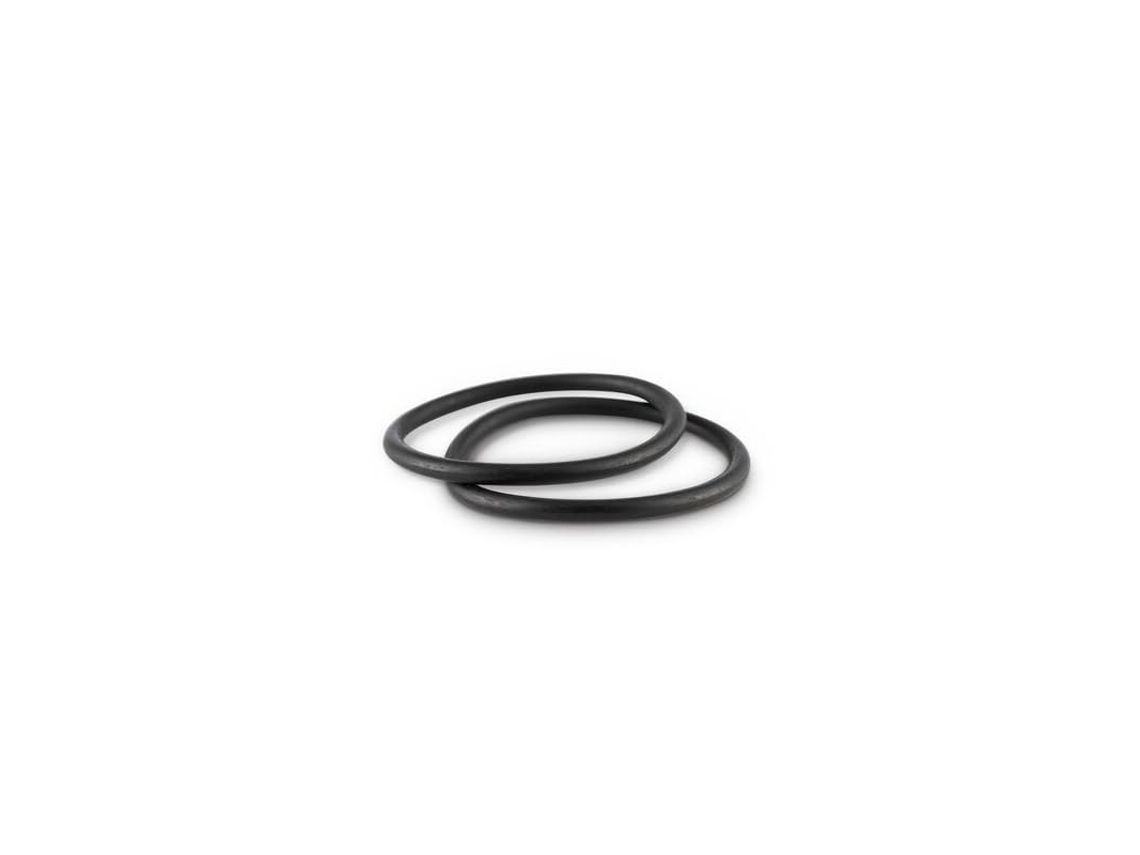 DIDIESSE Guarnizione O Ring Di Ricambio Per Frog