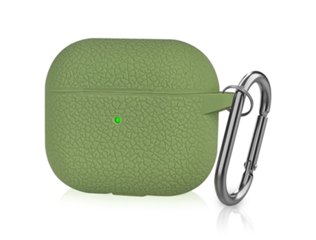 Carcasa para Airpods 3 680900600I